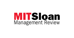 MIT Sloan Management Review - Wikipedia