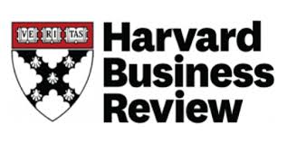 harvard-business-review-1-logo-png | ReSci