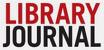 The Library Journal